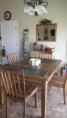 /album/photogallery/new-dining-room-table-jpg/